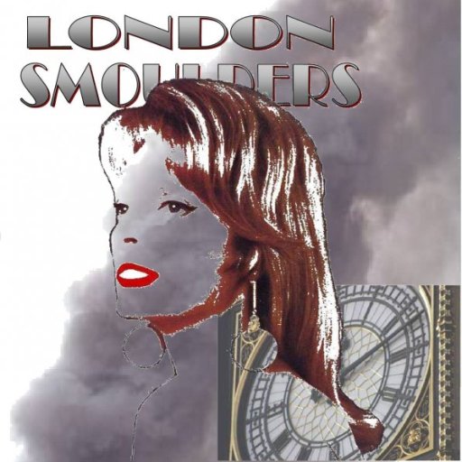London Smoulders