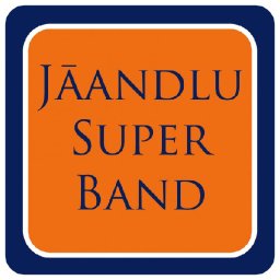Jaandlu Super Band