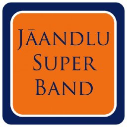 Jaandlu Super Band