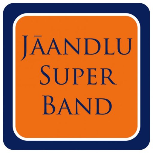 Jaandlu Super Band