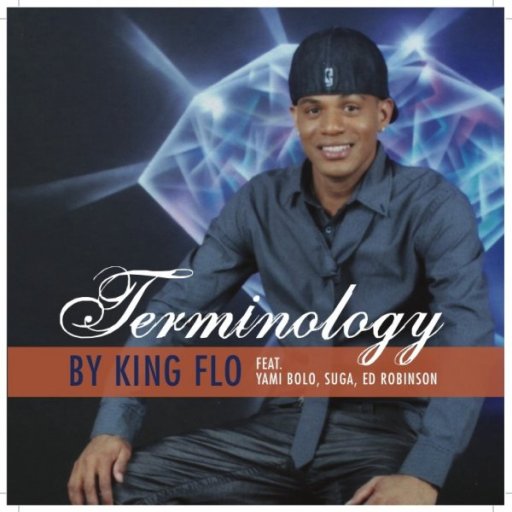 kingflo