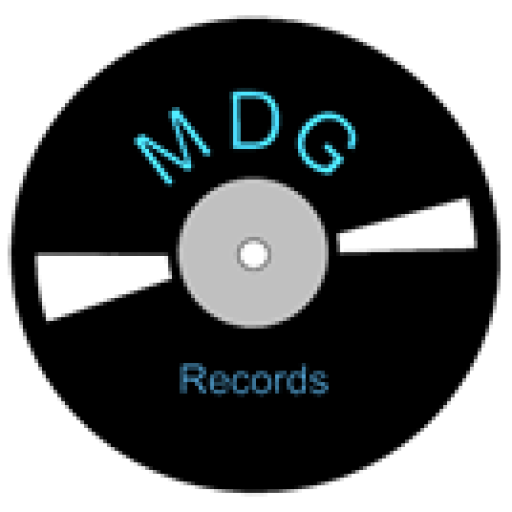 MDG Records