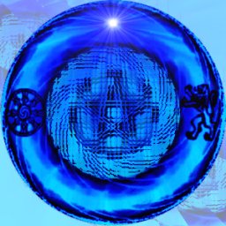 Hybrid Unit