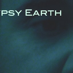 Gypsy Earth