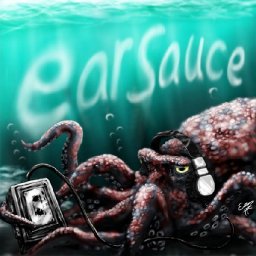 earsauce