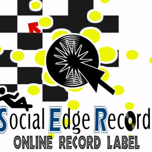 Social Edge Records