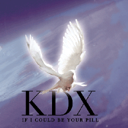 KDX