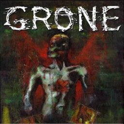 Grone