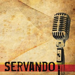 SERVANDO