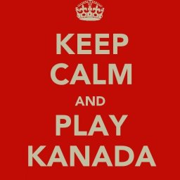 Kanada