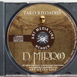 dmirro