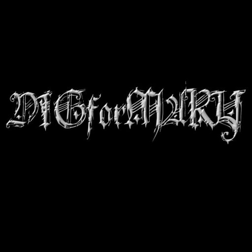 Dig for Mary