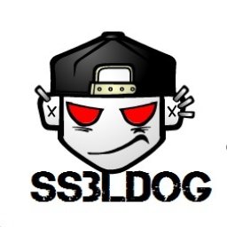 SS3LDOG