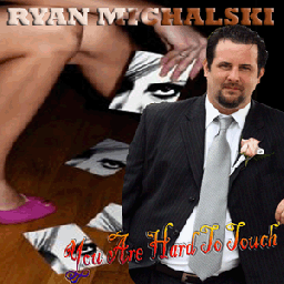 ryan michalski