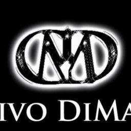 Clivo DiMars