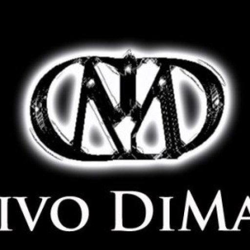 Clivo DiMars