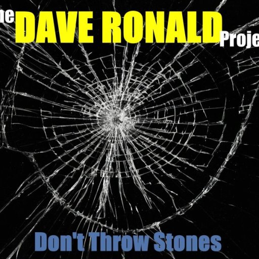 The Dave Ronald Project
