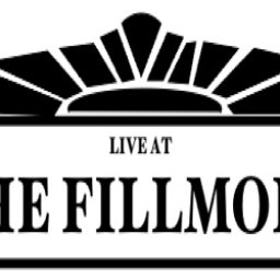 LIVE AT THE FILLMORE