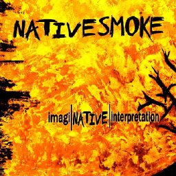 NativeSmoke