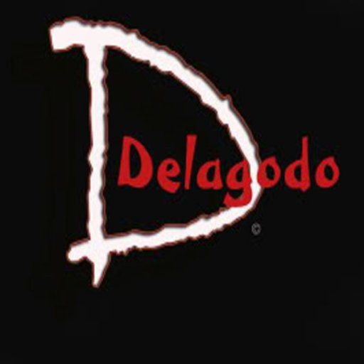 Delagodo