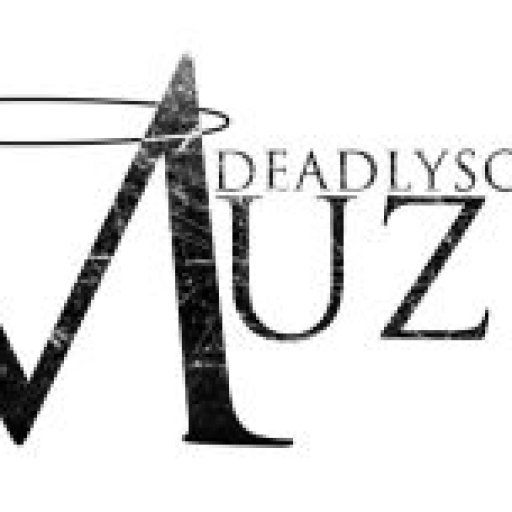 deadlysoundz muzik