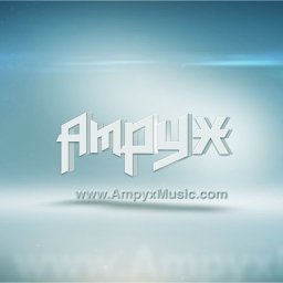 Ampyx