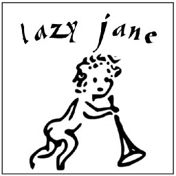 Lazy Jane