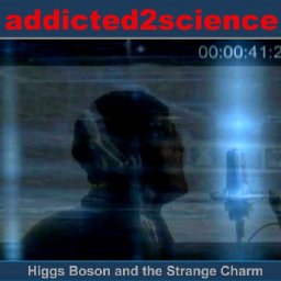 Higgs Boson and the Strange Charm