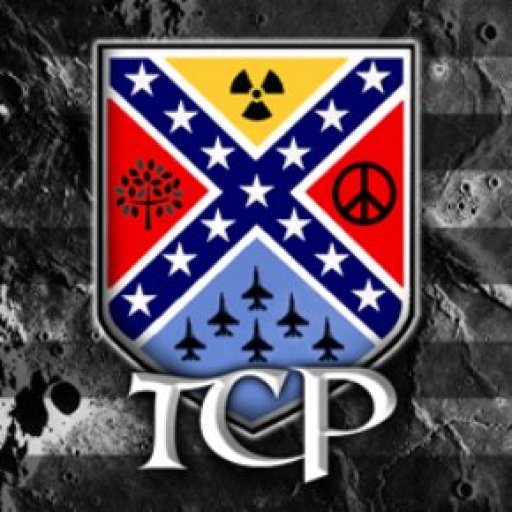 TCP-UP