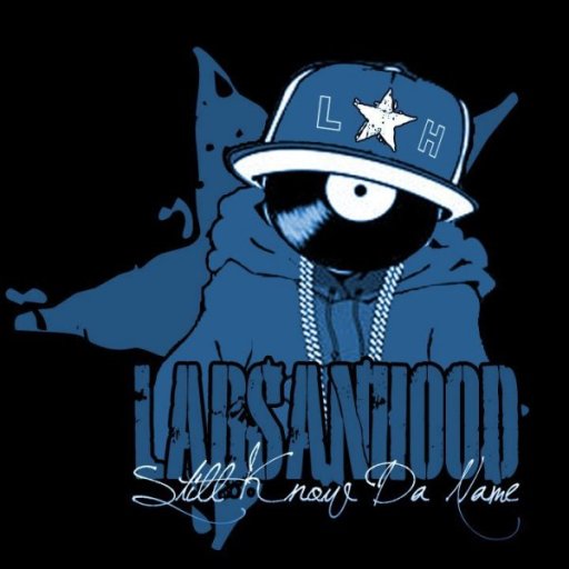 LABSANHOOD