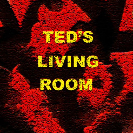 tedslivingroom