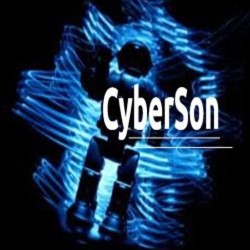 CyberSon