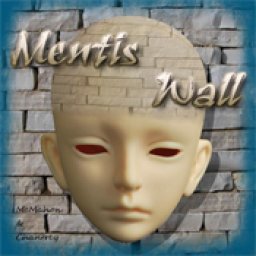 Mentis Wall