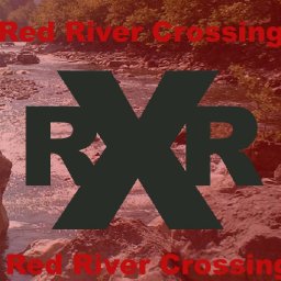 Red River Crossing