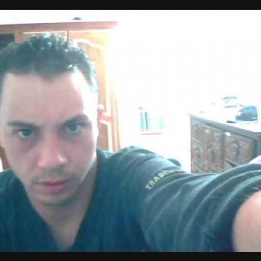 michaelstrat