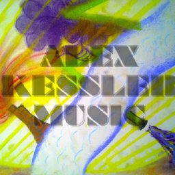 Alex Kessler Music