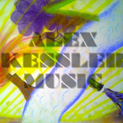 Alex Kessler Music