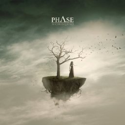 Phase