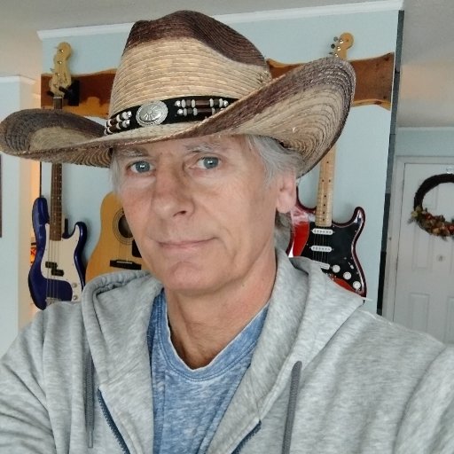Randy Gabel