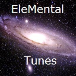 EleMental Tunes