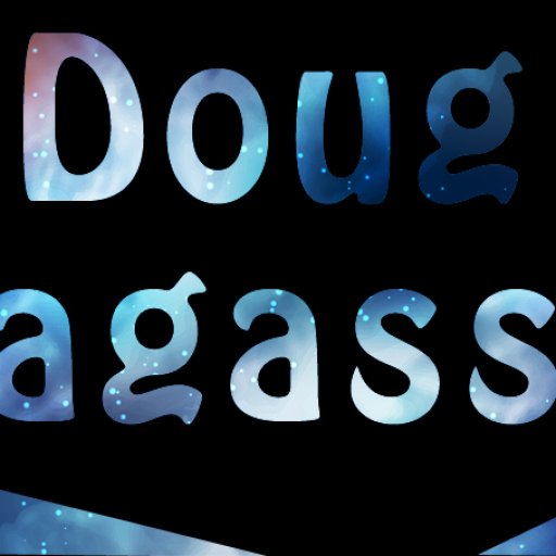 Doug H Lagasse