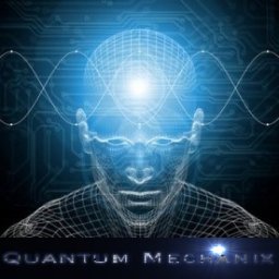 Quantum Mechanix