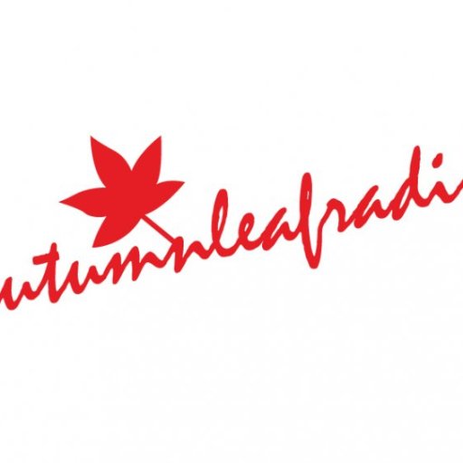 AutumnleafRadio Show