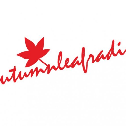 The Autumnleaf Radio Show