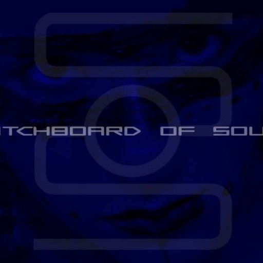 Switchboard Of Souls