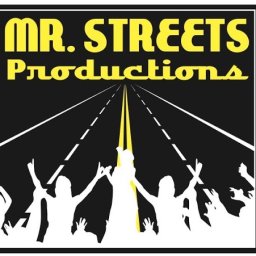 MrStreets