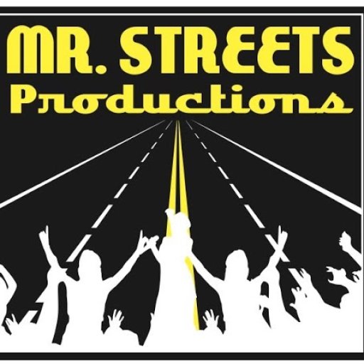 MrStreets