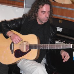David Allen