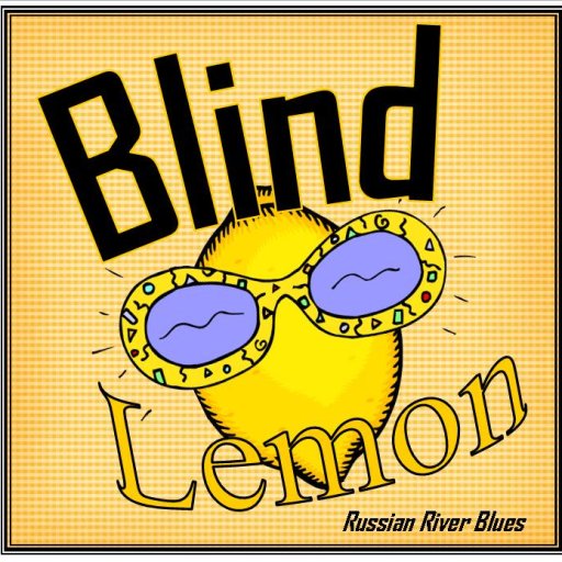 Blindlemon