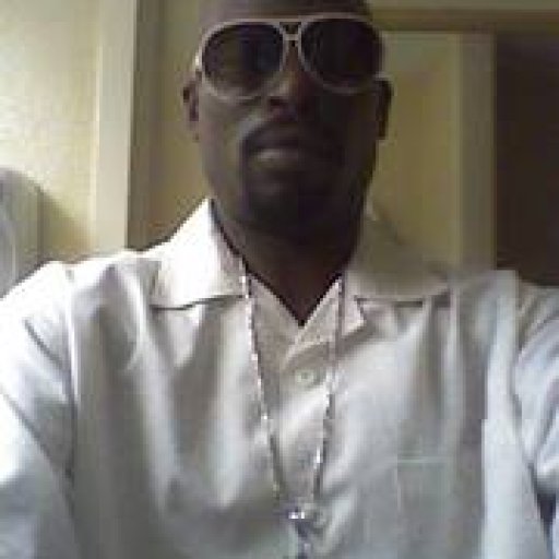 lickgreezy.getzmoney